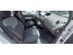 Renault Kangoo Combi 1.5 DCI 95CV miniatura 8